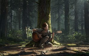 همه چیز درباره The Last of Us؛عشق و امید در آخرالزمان