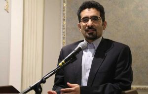 واریز سود ناشران از طریق سجام الزام آور می‌شود