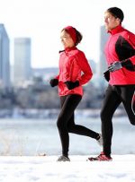 ورزش کردن در زمستان؛ ۹ ترفند برای تازه کار‌ها