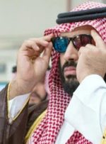 فارن پالیسی: عربستان لابی های خود در آمریکا را تقویت کرده است