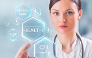 ویزای پزشکی چیست؟ – کجارو