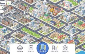 ٩ بازی بزرگ در ‏iOS‏ و ‏Android