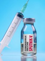برنامه سازمان جهانی بهداشت برای توزیع واکسن “اسپوتنیک وی”