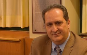 پایان سرطان برای بیش از ۷۶۰۰ کودک