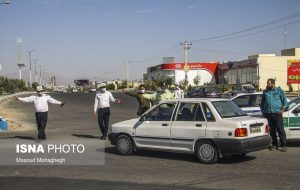 پروتکل سفرهای نوروزی تهیه می‌شود/شرایط بازگشت ایرانیان مقیم اروپا را فراهم کنیم