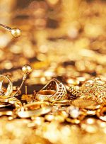 پیش بینی قیمت طلا تا فردا ۲۵دی/ سکه به کانال ۱۰میلیون تومان بازگشت