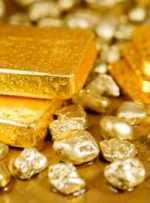 طلا ارزان می شود؟ / کاهش بیشتر تقاضا با عقب‌ نشینی بازار