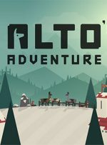 پیشنهاد نوروزی؛ بازی موبایل Alto’s Adventure