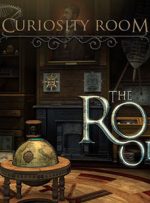 پیشنهاد نوروزی؛ بازی موبایل The Room: Old Sins