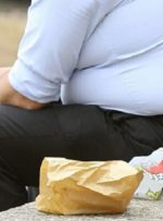 چه زمانی چاقی مرگبار است؟