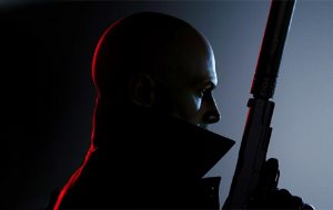 چرا موفقیت Hitman 3 می‌تواند خبر خوبی برای ادامه Splinter Cell باشد؟