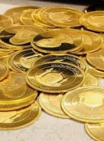 اظهارات رئیس اتحادیه فروشندگان طلا و جواهر در خصوص نوسانات قیمتی بازار