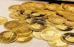 نقش سکه‌بازان در افزایش قیمت ها