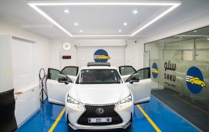 چطور دو ساعته خودروی خود را به پول نقد تبدیل کنیم؟ چطور دو ساعته خودروی خود را به پول نقد تبدیل کنیم؟