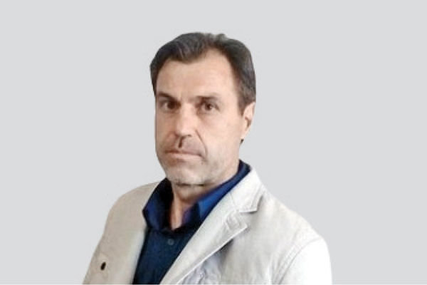 پیشگویی یک کارشناس از نرخ تورم / فیاضی: دولت سیزدهم تنها با یک اقدام تورم را ۱۰ درصد بالا برد