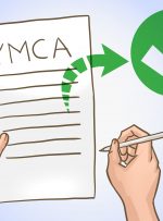 چگونه عضو YMCA شوید
