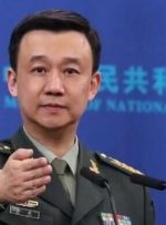 چین مجددا هشدار داد:اقدام آمریکا اعلان جنگ است