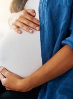 کار‌های ممنوعه در دوران بارداری