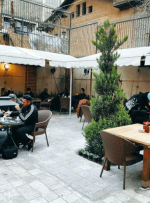 کافه دنج در تهران، بهترین‌های پایتخت کدامند؟