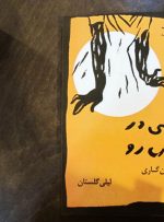 کتاب بخوانیم؛ «تفریحات ایرانیان» و «قهرمانان تاریخ»
