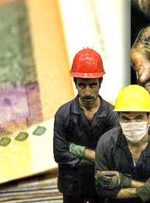 توضیحات وزیر کار درباره افزایش دستمزد کارگران