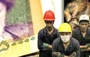 توضیحات وزیر کار درباره افزایش دستمزد کارگران