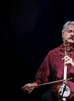 کیهان کلهر؛ جهانی‌ترین چهره موسیقی ایران