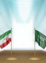 ایران و عربستان به‌دنبال بازگشایی کنسولگری‌ها هستند