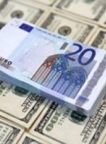 گام های اروپا برای کاهش وابستگی به دلار/ اروپا به دنبال تقویت موقعیت یورو