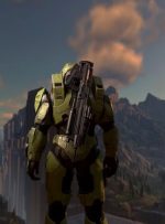 گیم‌پلی بخش چند نفره Halo Infinite به Halo 3 شبیه خواهد بود