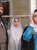 ۱۰ فیلم از سینمای ایران، برای مشکل پسندان