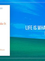 ۱۵ کتاب پیشنهادی بیل گیتس برای پیشرفت در زندگی