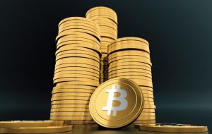 ۲۸۰میلیون دلار بیتکوین در معرض نابودی! ۲۸۰میلیون دلار بیتکوین در معرض نابودی!