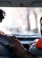 ۳ فیلم برتر پرویز شهبازی به بهانه‌ی زادروزش