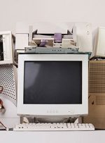 ۶ راهکار برای استفاده‌ی مفید از کامپیوتر‌های قدیمی