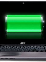 ۶ راهکار برای بهبود عمر باتری لپ‌تاپ‌های ویندوزی