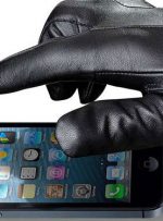 ۷ شگرد پیشگیری از سرقت اطلاعات گوشی