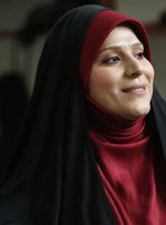 ۷ نقش‌آفرینی برتر زن سینمای ایران در سال ۹۷