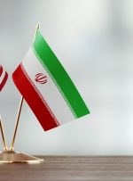 سیاست خارجی ایران در سال جدید راهگشا خواهد بود؟