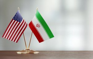سیاست خارجی ایران در سال جدید راهگشا خواهد بود؟