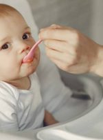 9 بخش مهم تغذیه کودکان در حال رشد