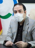 ورود ۴ واکسن ایرانی به سبد واکسیناسیون تا یک ماه آتی/برنامه‌ریزی ۴۸ روزه برای اتمام واکسیناسیون