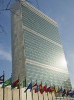 جدیدترین گزارش برجامی دبیرکل سازمان ملل به شورای امنیت می‌رود