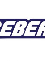 آیس‌برگ با قرص‌های خنک‌کننده دهان به بازار آمد