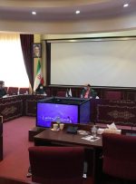 آیین‌نامه اختصاصی تاسیس باشگاه‌های گلف و انجمن‌های تابعه تصویب شد