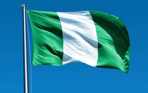 ابرقدرت جدیدی به نام نیجریه؛ این کشور چه ویژگی‌هایی دارد؟