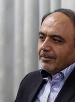 ابوطالبی: بازگشت ایران و آمریکا به برجام بدون مذاکره واقعی خطای استراتژیک است