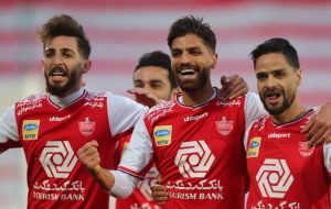 ادامه همکاری باشگاه پرسپولیس با کارگزار در انتظار تصمیم وزارت ورزش