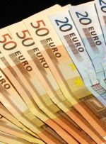 اروپایی‌ها چقدر دستمزد می‌گیرند – خبرآنلاین