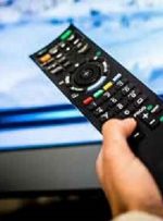 پرطرفدارترین تلویزیون‌های بازار چه قیمتی دارند؟